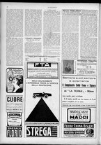 rivista/CFI0358036/1923/n.34/4