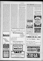 rivista/CFI0358036/1923/n.35/4