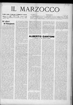 rivista/CFI0358036/1923/n.35