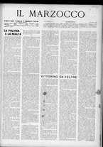 rivista/CFI0358036/1923/n.36/1
