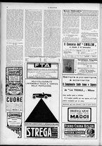 rivista/CFI0358036/1923/n.36/4