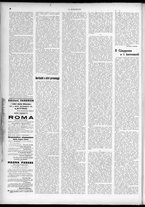 rivista/CFI0358036/1923/n.37/2