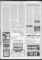 rivista/CFI0358036/1923/n.37/4