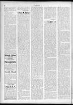 rivista/CFI0358036/1923/n.38/2