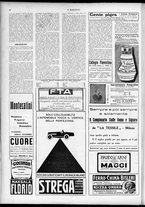 rivista/CFI0358036/1923/n.38/4