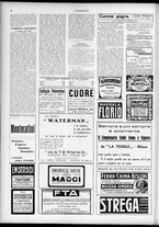 rivista/CFI0358036/1923/n.39/4