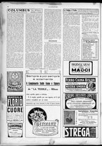 rivista/CFI0358036/1923/n.4/4