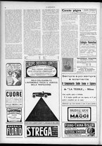 rivista/CFI0358036/1923/n.40/4
