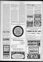 rivista/CFI0358036/1923/n.41/4