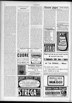 rivista/CFI0358036/1923/n.42/4