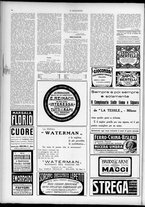 rivista/CFI0358036/1923/n.43/4