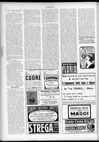 rivista/CFI0358036/1923/n.44/4