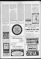 rivista/CFI0358036/1923/n.45/4