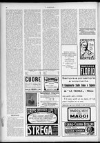 rivista/CFI0358036/1923/n.46/4