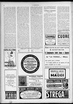 rivista/CFI0358036/1923/n.48/4