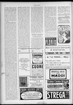 rivista/CFI0358036/1923/n.50/4