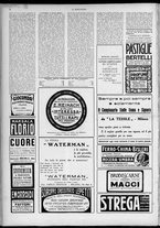 rivista/CFI0358036/1923/n.51/4