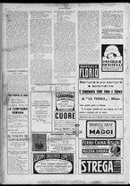 rivista/CFI0358036/1923/n.52/4