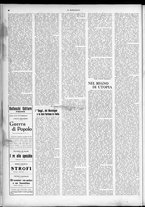 rivista/CFI0358036/1923/n.7/2