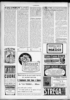 rivista/CFI0358036/1923/n.8/4
