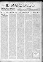 rivista/CFI0358036/1923/n.8