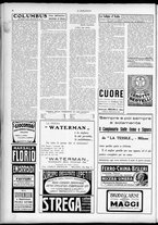 rivista/CFI0358036/1923/n.9/4