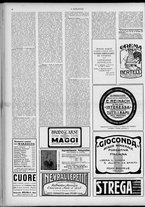 rivista/CFI0358036/1924/n.10/4