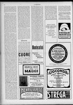 rivista/CFI0358036/1924/n.12/4