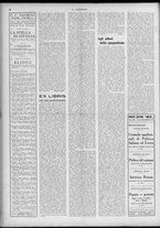 rivista/CFI0358036/1924/n.13/2