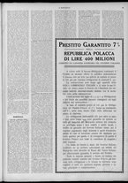 rivista/CFI0358036/1924/n.13/3