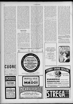 rivista/CFI0358036/1924/n.13/4