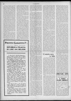 rivista/CFI0358036/1924/n.14/2