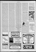 rivista/CFI0358036/1924/n.14/4