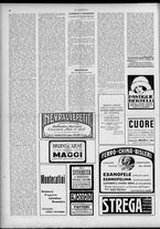 rivista/CFI0358036/1924/n.15/4
