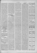 rivista/CFI0358036/1924/n.16/3