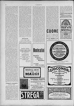 rivista/CFI0358036/1924/n.16/4