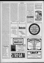 rivista/CFI0358036/1924/n.18/4