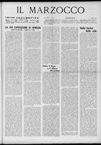 rivista/CFI0358036/1924/n.18