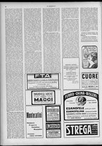 rivista/CFI0358036/1924/n.19/4