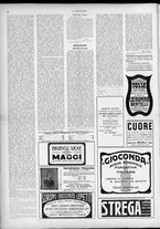rivista/CFI0358036/1924/n.2/4