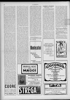 rivista/CFI0358036/1924/n.20/4
