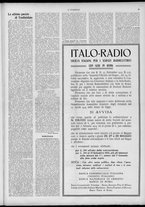 rivista/CFI0358036/1924/n.21/3