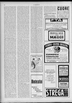 rivista/CFI0358036/1924/n.21/4