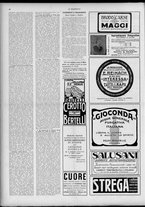 rivista/CFI0358036/1924/n.22/4