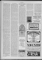rivista/CFI0358036/1924/n.26/4