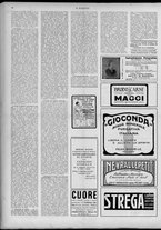 rivista/CFI0358036/1924/n.28/4