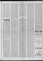 rivista/CFI0358036/1924/n.29/3