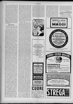 rivista/CFI0358036/1924/n.29/4