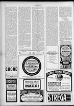 rivista/CFI0358036/1924/n.3/4