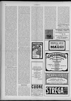 rivista/CFI0358036/1924/n.30/4